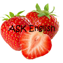 ASK English APK