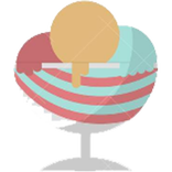 Top Sites, các trang hàng đầu