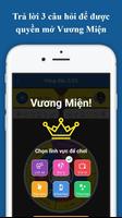 Vua Kiến Thức Screenshot 3