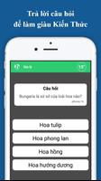 Vua Kiến Thức capture d'écran 2
