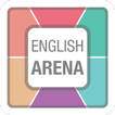 English Arena