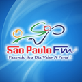 São Paulo FM
