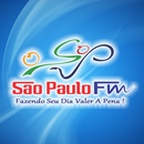 São Paulo FM APK