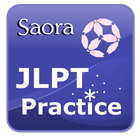 JLPT Practice icon