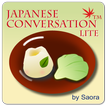 Japanese Conversation Lite