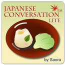Japanese Conversation Lite aplikacja