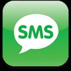 Easy SMS ikona