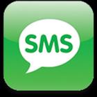 آیکون‌ Easy SMS