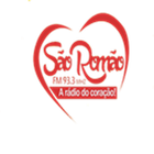 São Romão FM icon