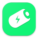Battery Charger Speed-APK