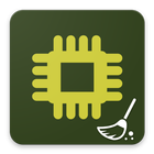 Clean Device Storage Clear Cache Data icon