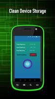 Clean Device Storage Clear Cache Data screenshot 3