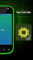Clean Device Storage Clear Cache Data capture d'écran 1