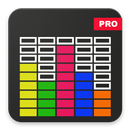 Equalizer Bass Booster Ultra Pro-APK