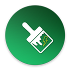 Swapper RAM Cleaner icon