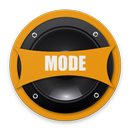 Volume Mode-APK