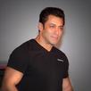 Salman khan game of roadster adventure-the game APK
