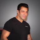 Salman khan game of roadster adventure-the game APK