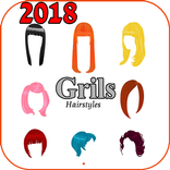 Girls Best Hairstyle Step by Step