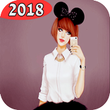 girly wallpapers 2018 _ girly girl _