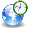 World Clock App APK