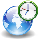 World Clock App APK