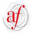 Alliance Francaise Pondichery icon