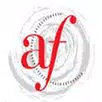 Alliance Francaise Pondichery APK
