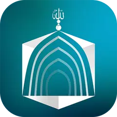 azangoo アプリダウンロード