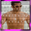 Emoji Keyboard for Salman Khan New 4K wallepaper