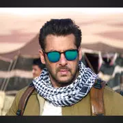 Salman Khan Wallpapers HD