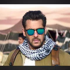 Salman Khan Wallpapers HD APK download