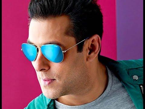 Salman Khan Wallpapers HD APK for Android – Download Salman Khan Wallpapers HD APK Latest Version from Salman Khan Wallpapers HD APK for Android – Download Salman Khan Wallpapers HD APK Latest Version from