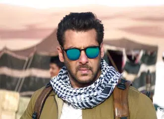 Salman Khan Wallpapers HD APK  for Android – Download Salman Khan  Wallpapers HD APK Latest Version from 