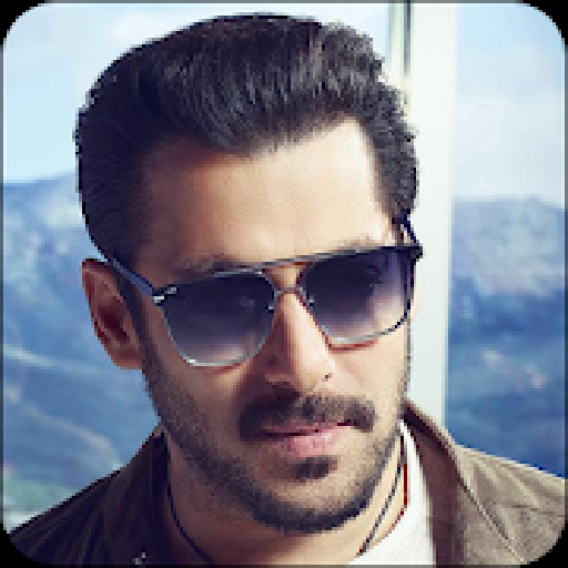 salman khan images APK  for Android – Download salman khan images APK  Latest Version from 