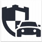 Car Theft Protection ikona