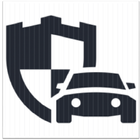 Car Theft Protection icon