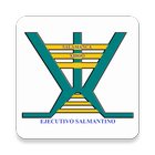 Ejecutivo Salmantino (Salamanc icône