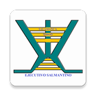 Ejecutivo Salmantino (Salamanc icon