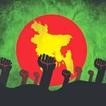 History '71 ikona