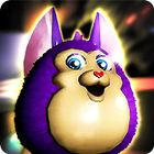 tattletail Wallpaper biểu tượng