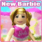 Barbie Roblox images simgesi