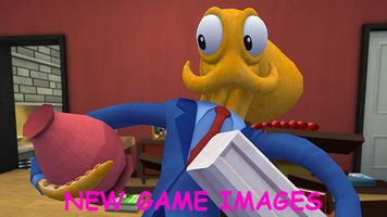 Octodad Dadliest Catch images syot layar 1