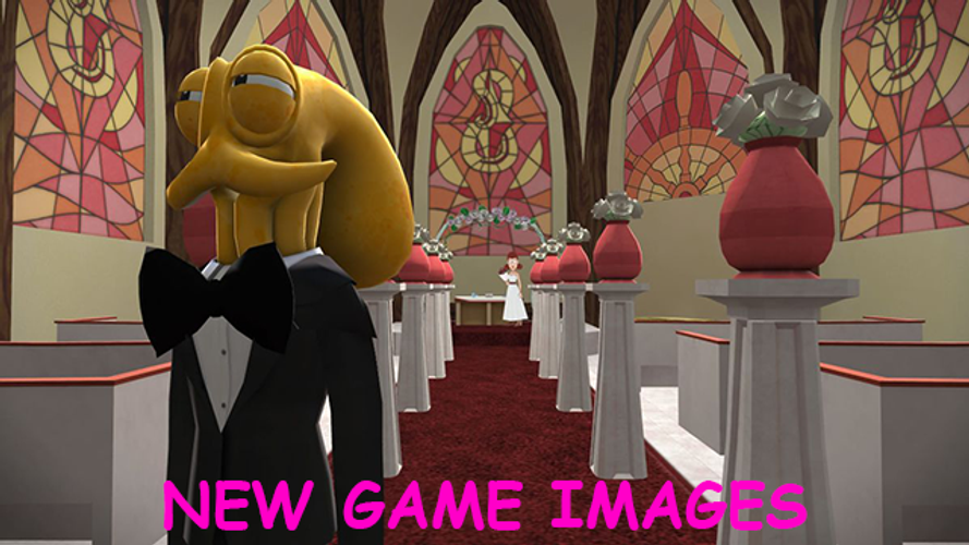 Games Games