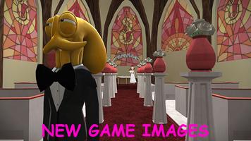 Octodad Dadliest Catch images syot layar 3