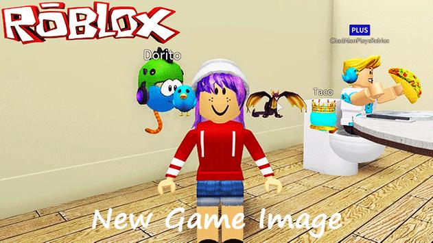 Download Cookie Swirl C Roblox Images Apk For Android Latest Version - cookie swirl c logo roblox