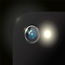 APK تنبيهات الفلاش - مكالمة او رسالة