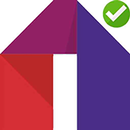 |M­o­b­d­r­o­| APK