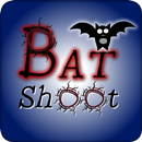 Bat Shoot APK