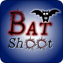 APK Bat Shoot